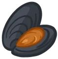 Allergia molluschi