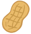Allergia arachidi