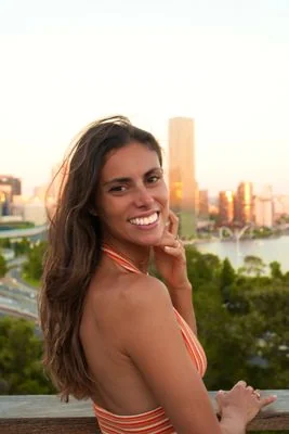 Marta Di Muro